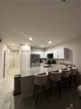 1070 6th Ter - Photo 15