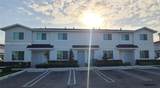 1070 6th Ter - Photo 16