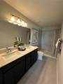 1070 6th Ter - Photo 18