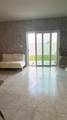 1070 6th Ter - Photo 19