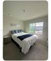1070 6th Ter - Photo 20