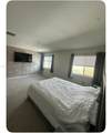 1070 6th Ter - Photo 21