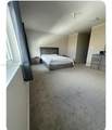 1070 6th Ter - Photo 22