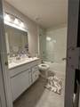 1070 6th Ter - Photo 9