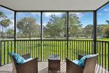 3101 Country Club Dr - Photo 1