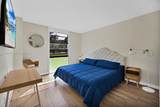 3101 Country Club Dr - Photo 10