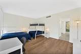 3101 Country Club Dr - Photo 13