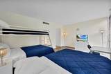 3101 Country Club Dr - Photo 14