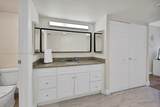 3101 Country Club Dr - Photo 15