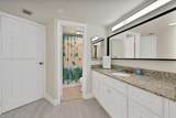 3101 Country Club Dr - Photo 16