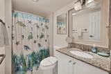 3101 Country Club Dr - Photo 17