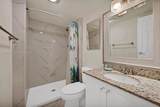 3101 Country Club Dr - Photo 18