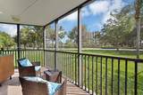 3101 Country Club Dr - Photo 2