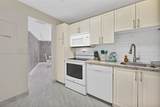3101 Country Club Dr - Photo 20