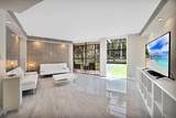 3101 Country Club Dr - Photo 4