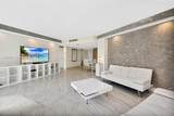 3101 Country Club Dr - Photo 8