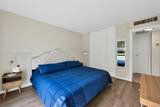 3101 Country Club Dr - Photo 9