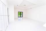 4706 27th St Sw - Photo 10