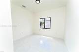 4706 27th St Sw - Photo 11