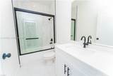 4706 27th St Sw - Photo 12