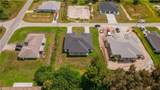 4706 27th St Sw - Photo 13