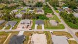 4706 27th St Sw - Photo 14