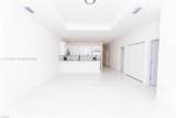 4706 27th St Sw - Photo 2