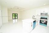 4706 27th St Sw - Photo 3