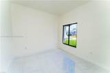 4706 27th St Sw - Photo 5