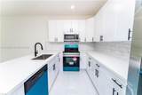 4706 27th St Sw - Photo 6