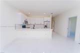 4706 27th St Sw - Photo 7