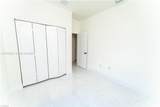 4706 27th St Sw - Photo 8