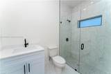 4706 27th St Sw - Photo 9