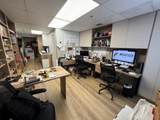 12101 98th Ave - Photo 3