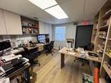 12101 98th Ave - Photo 4
