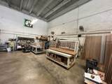 12101 98th Ave - Photo 5