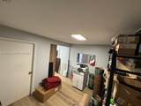 12101 98th Ave - Photo 6