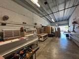 12101 98th Ave - Photo 7