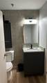 12101 98th Ave - Photo 9