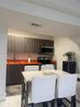 1390 Ocean Dr - Photo 15