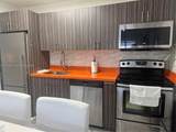 1390 Ocean Dr - Photo 16