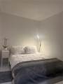 1390 Ocean Dr - Photo 17