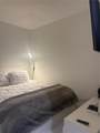 1390 Ocean Dr - Photo 18