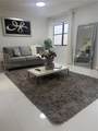 1390 Ocean Dr - Photo 19