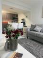 1390 Ocean Dr - Photo 20