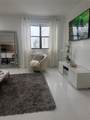 1390 Ocean Dr - Photo 21