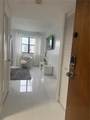 1390 Ocean Dr - Photo 22