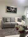 1390 Ocean Dr - Photo 23