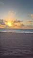 1390 Ocean Dr - Photo 24