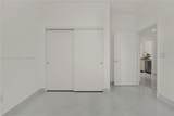 3340 190th St - Photo 18
